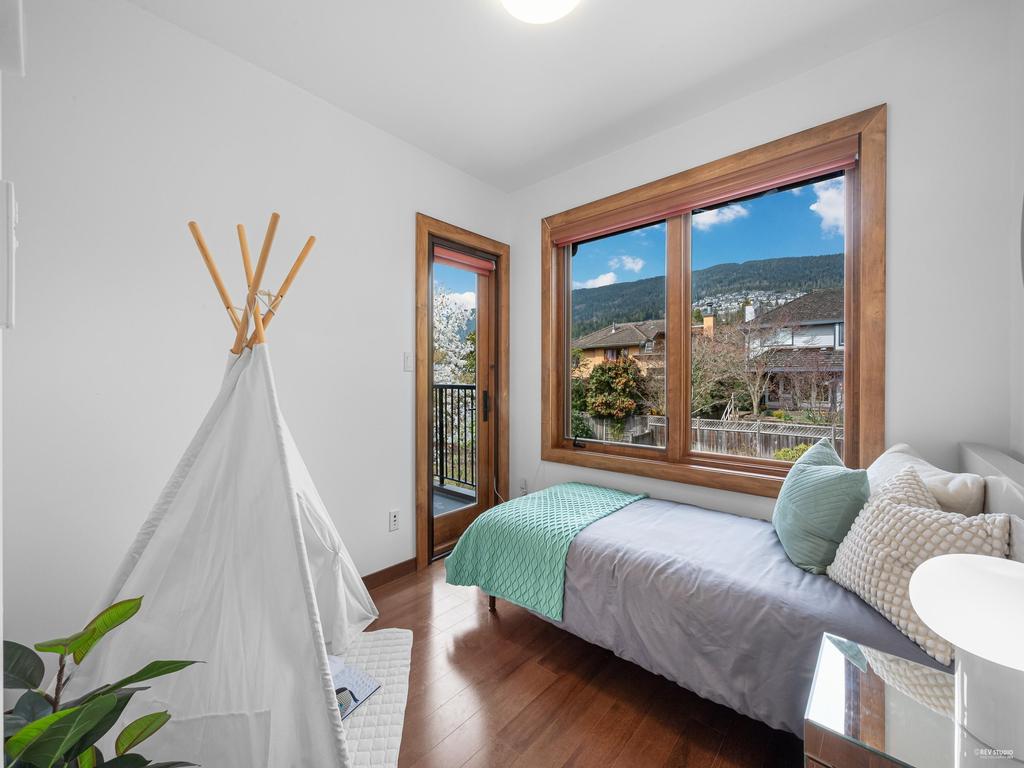 Listing Image for R3082373