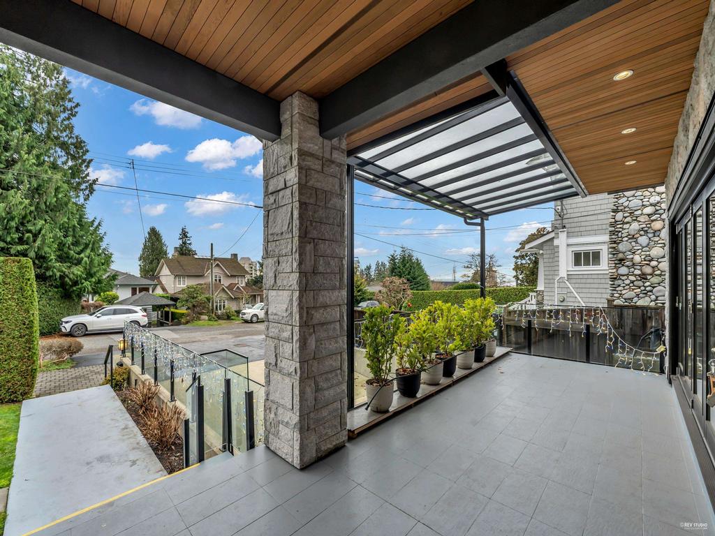 Listing Image for R3082373