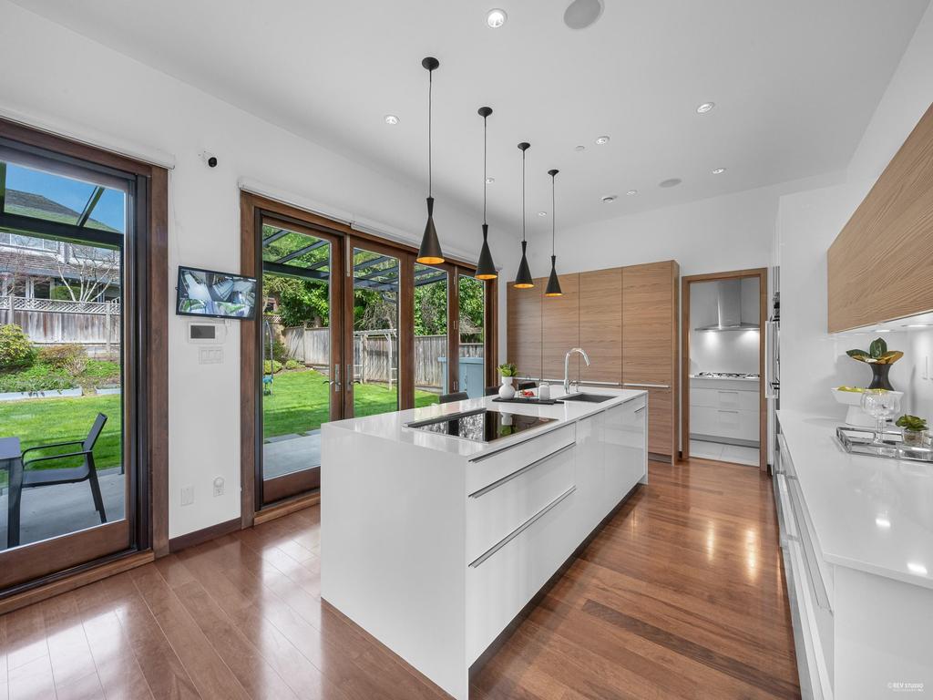 Listing Image for R3082373