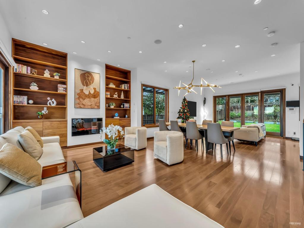 Listing Image for R3082373