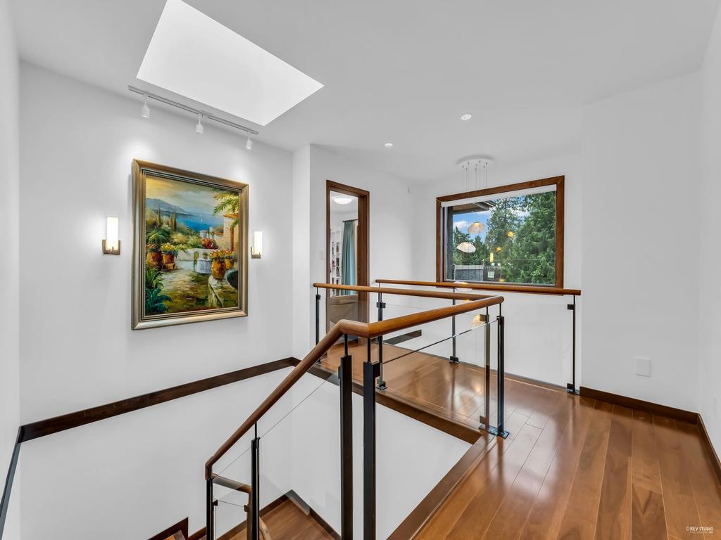 Listing Image for R3082373