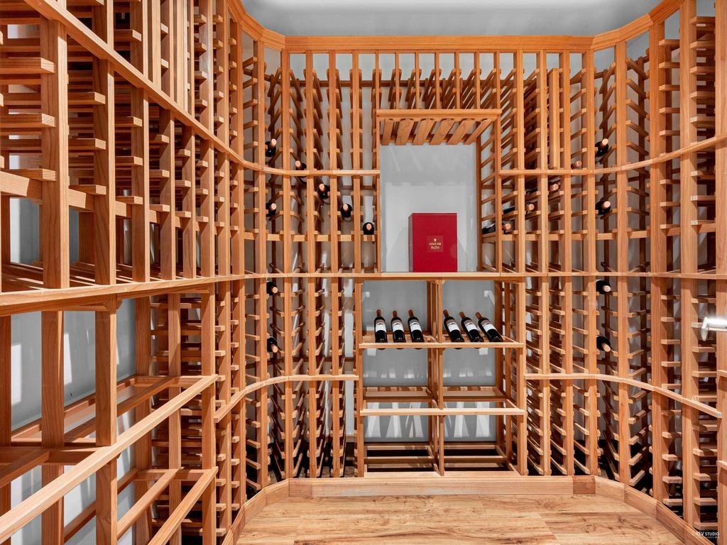 Listing Image for R3082373