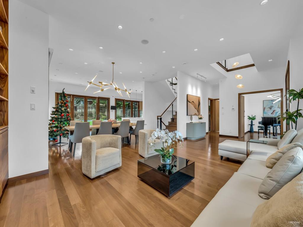 Listing Image for R3082373