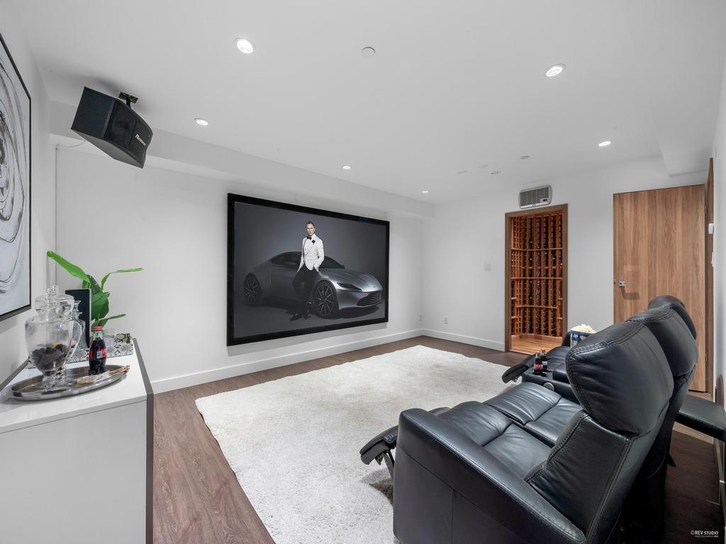 Listing Image for R3082373