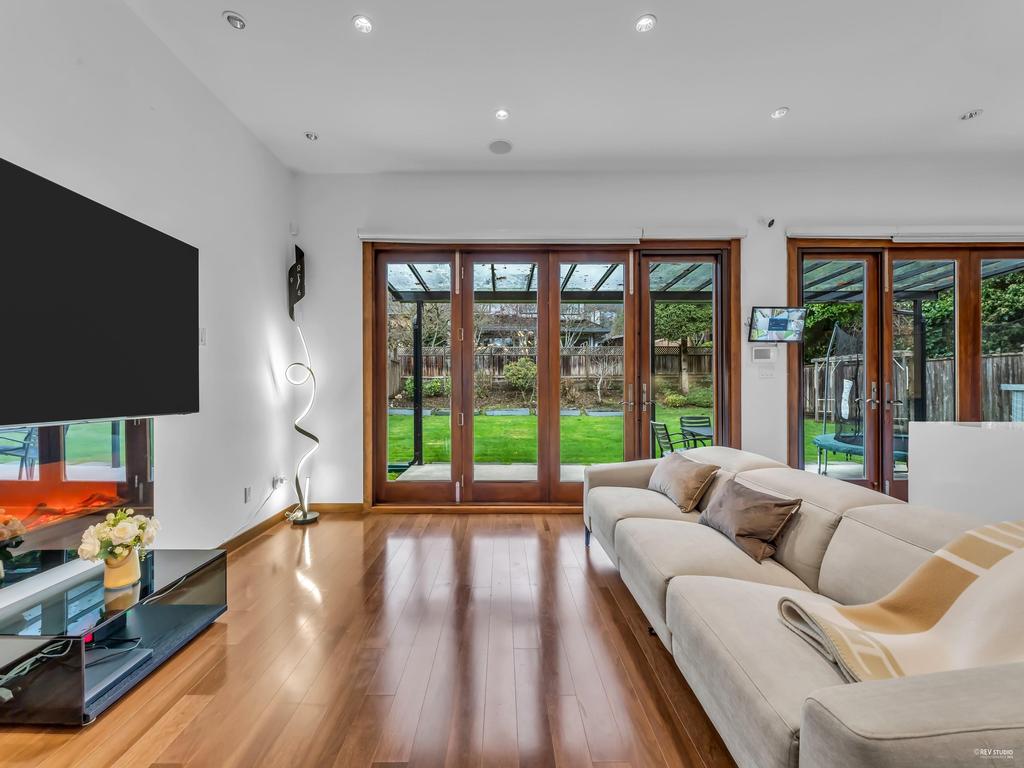 Listing Image for R3082373