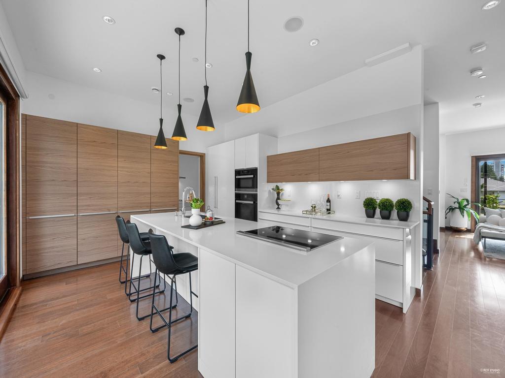 Listing Image for R3082373