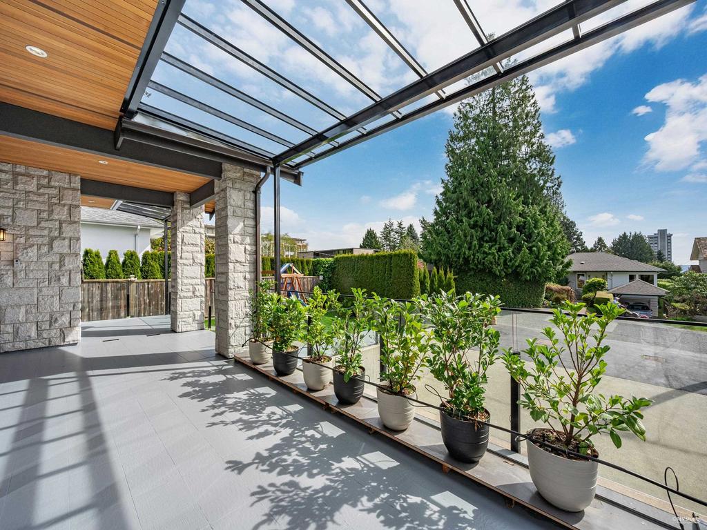 Listing Image for R3082373