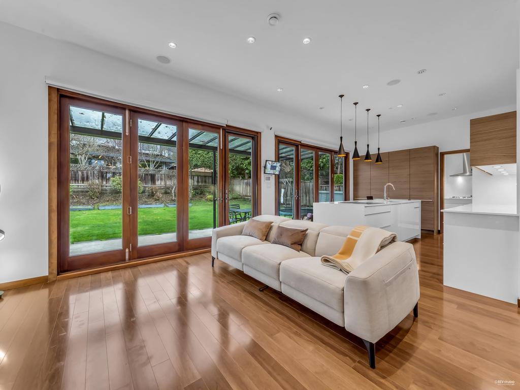 Listing Image for R3082373