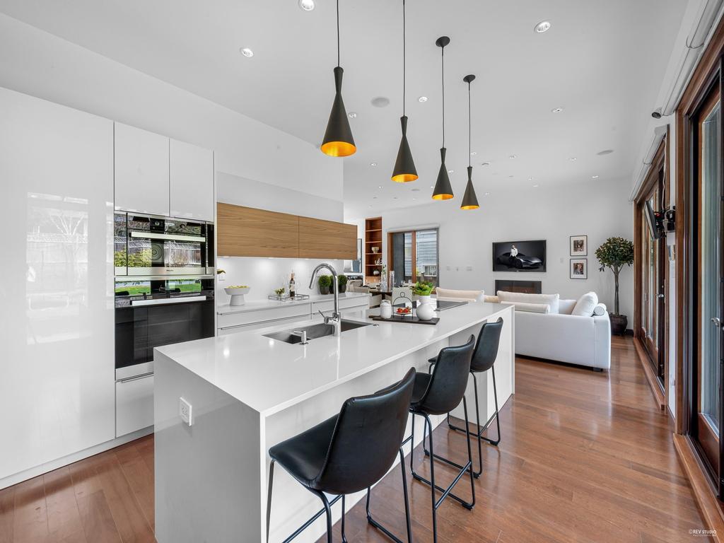 Listing Image for R3082373