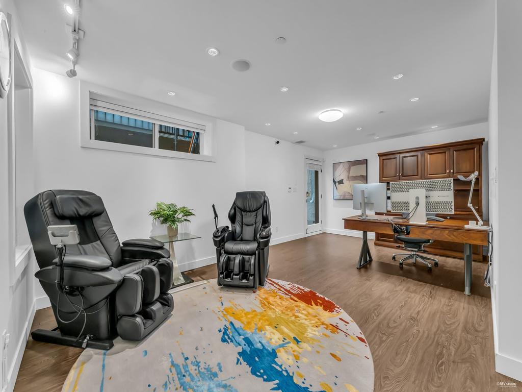 Listing Image for R3082373