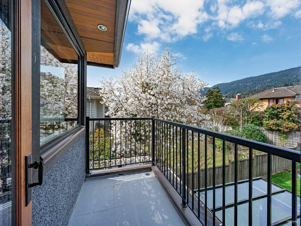 Listing Image for R3082373