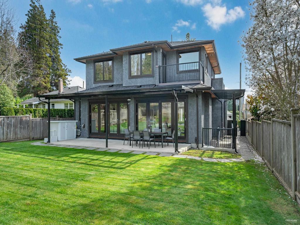 Listing Image for R3082373