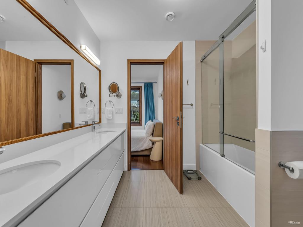 Listing Image for R3082373