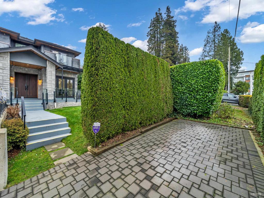 Listing Image for R3082373