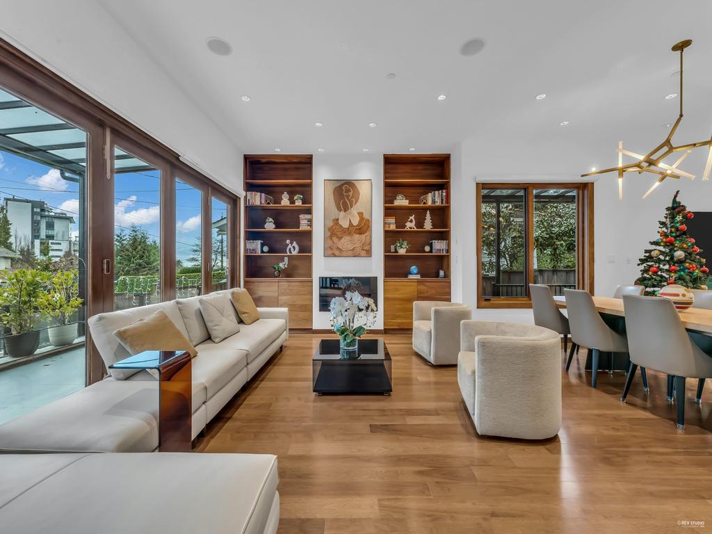 Listing Image for R3082373