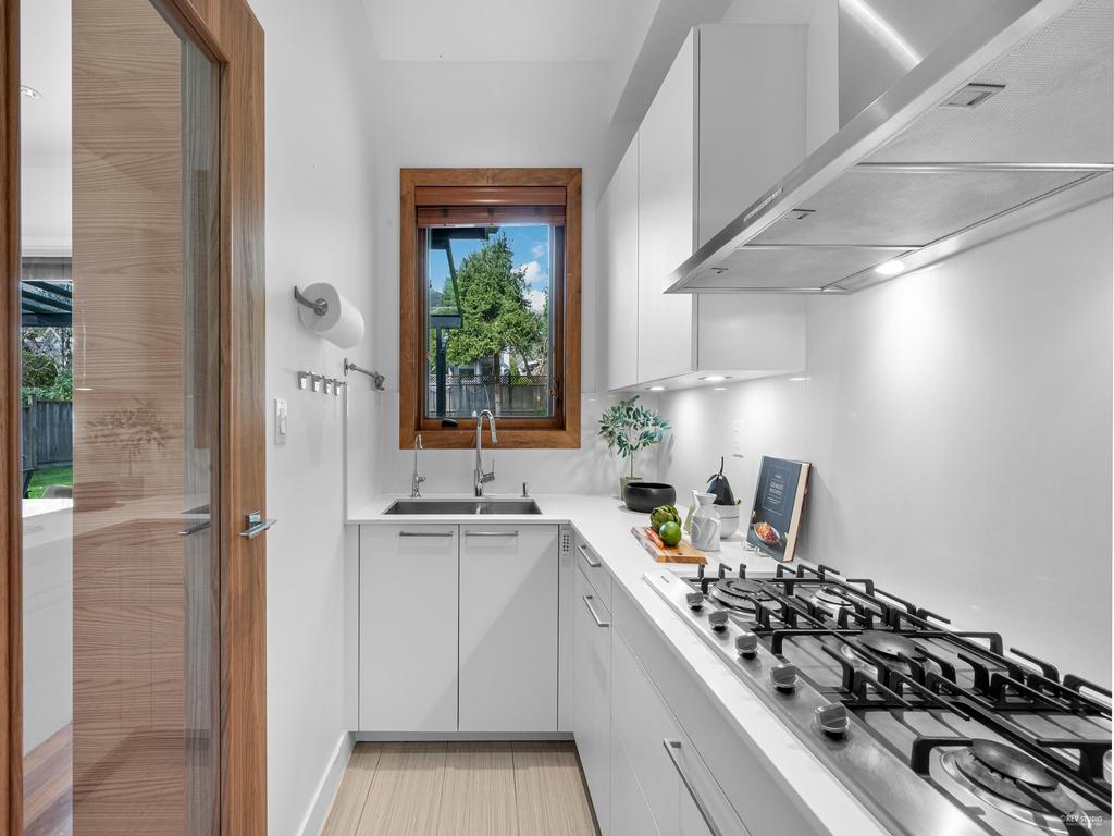 Listing Image for R3082373