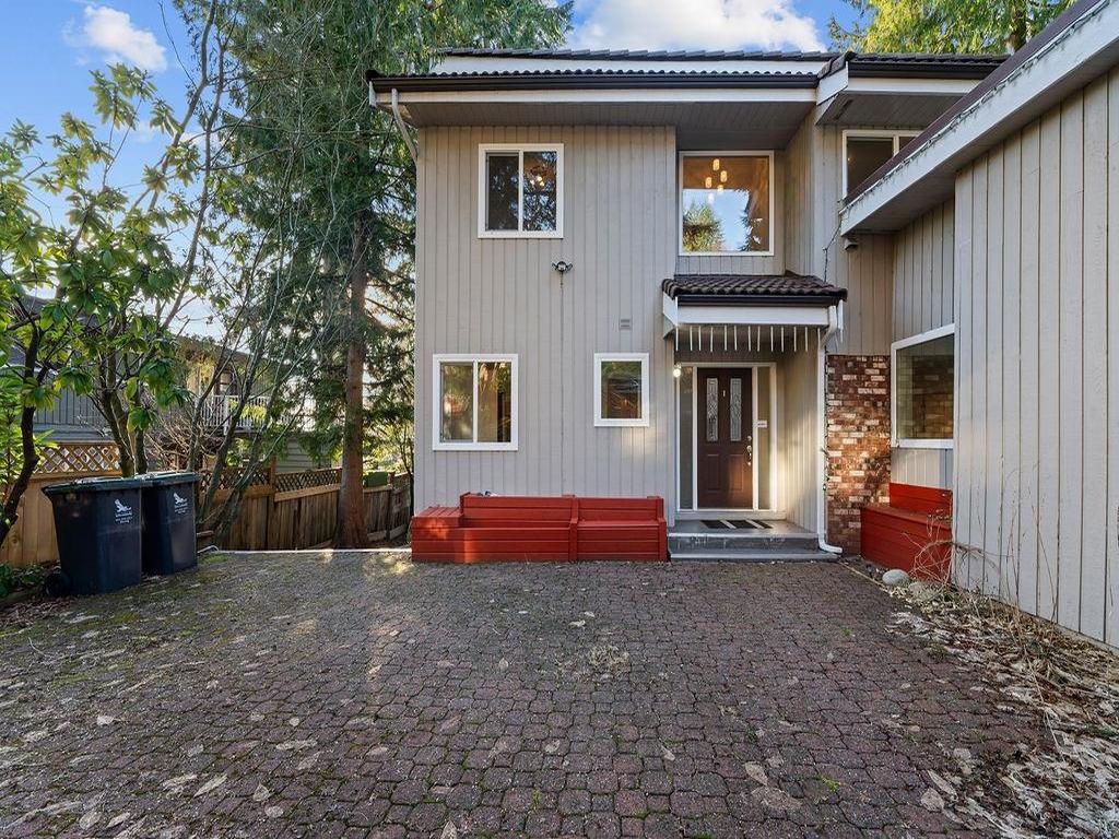 Listing Image for R3082379