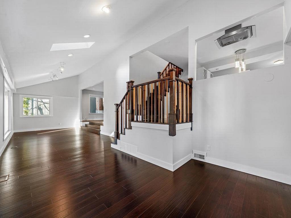 Listing Image for R3082379