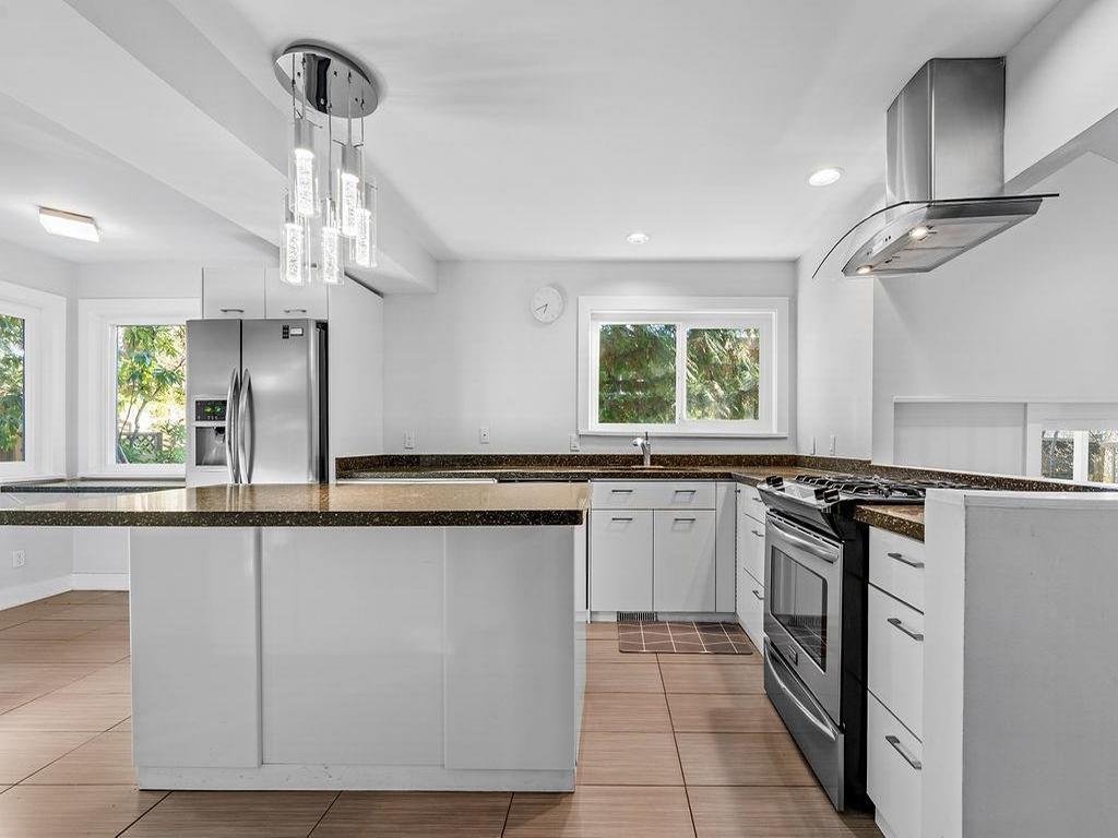 Listing Image for R3082379