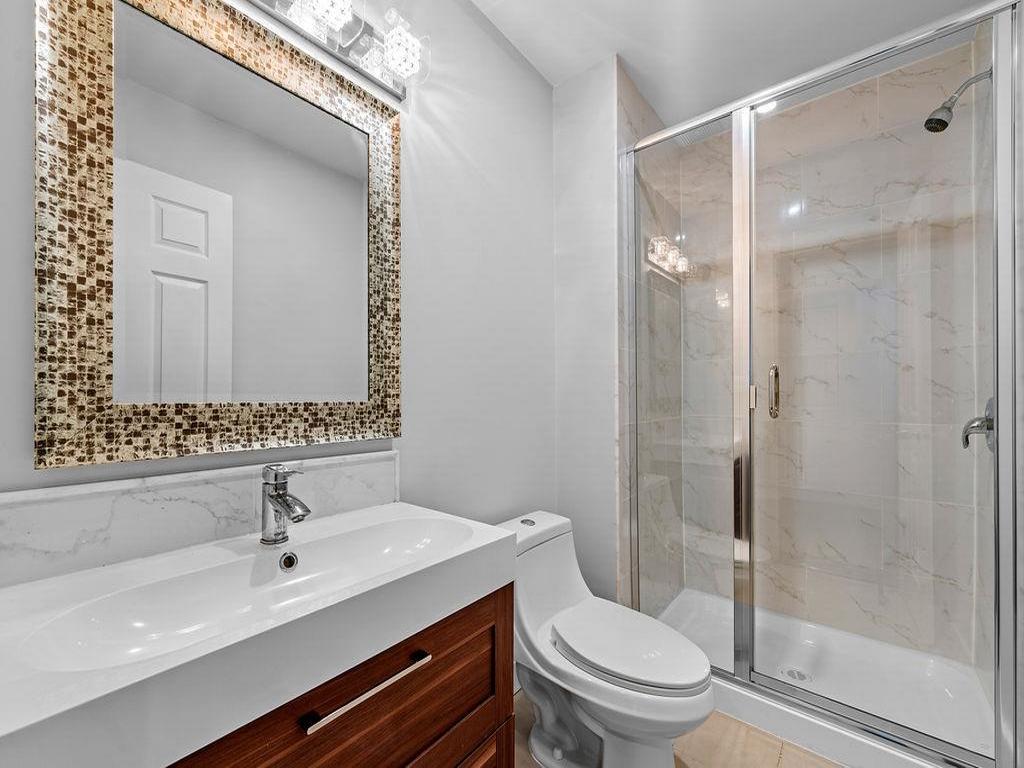 Listing Image for R3082379