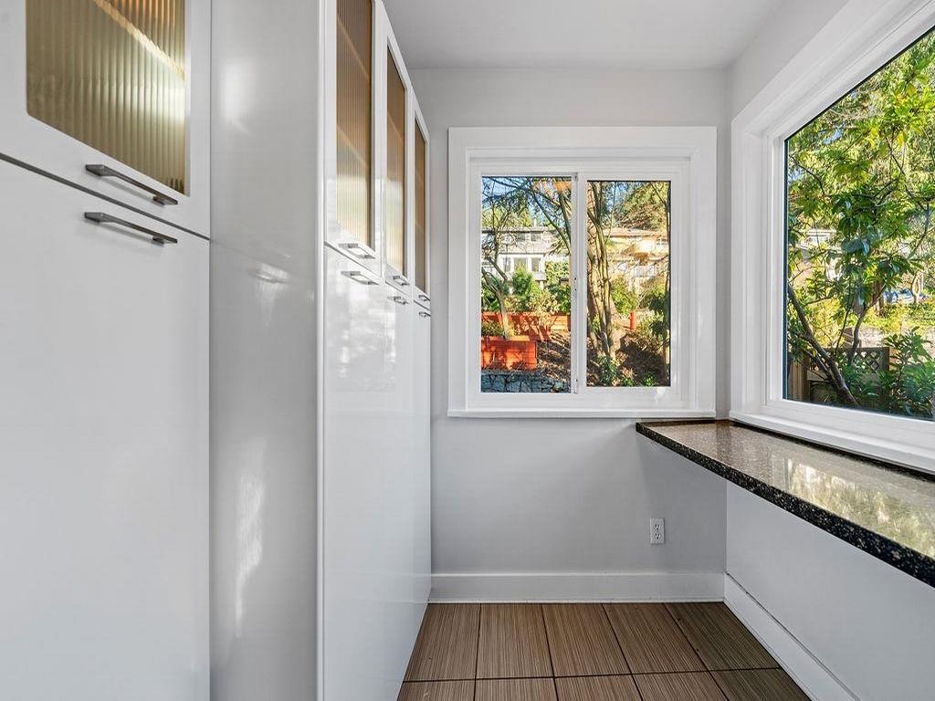 Listing Image for R3082379