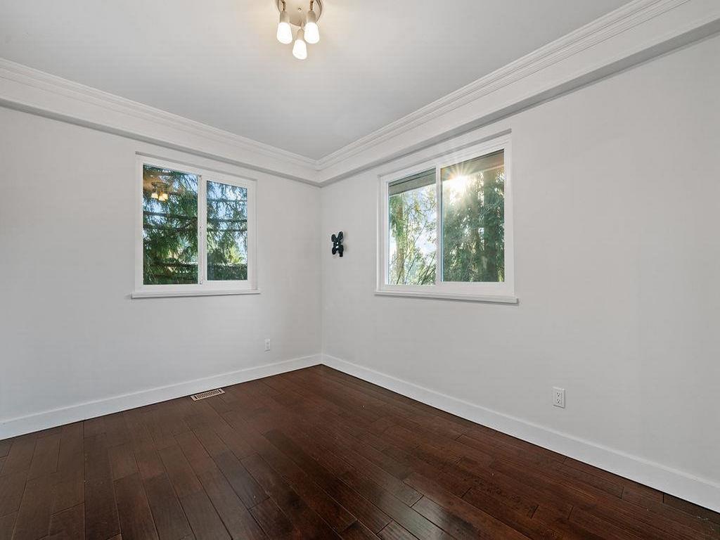 Listing Image for R3082379