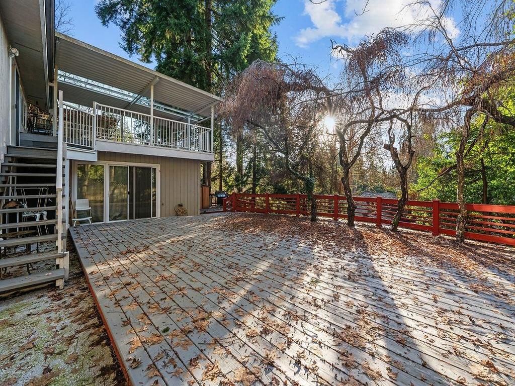 Listing Image for R3082379