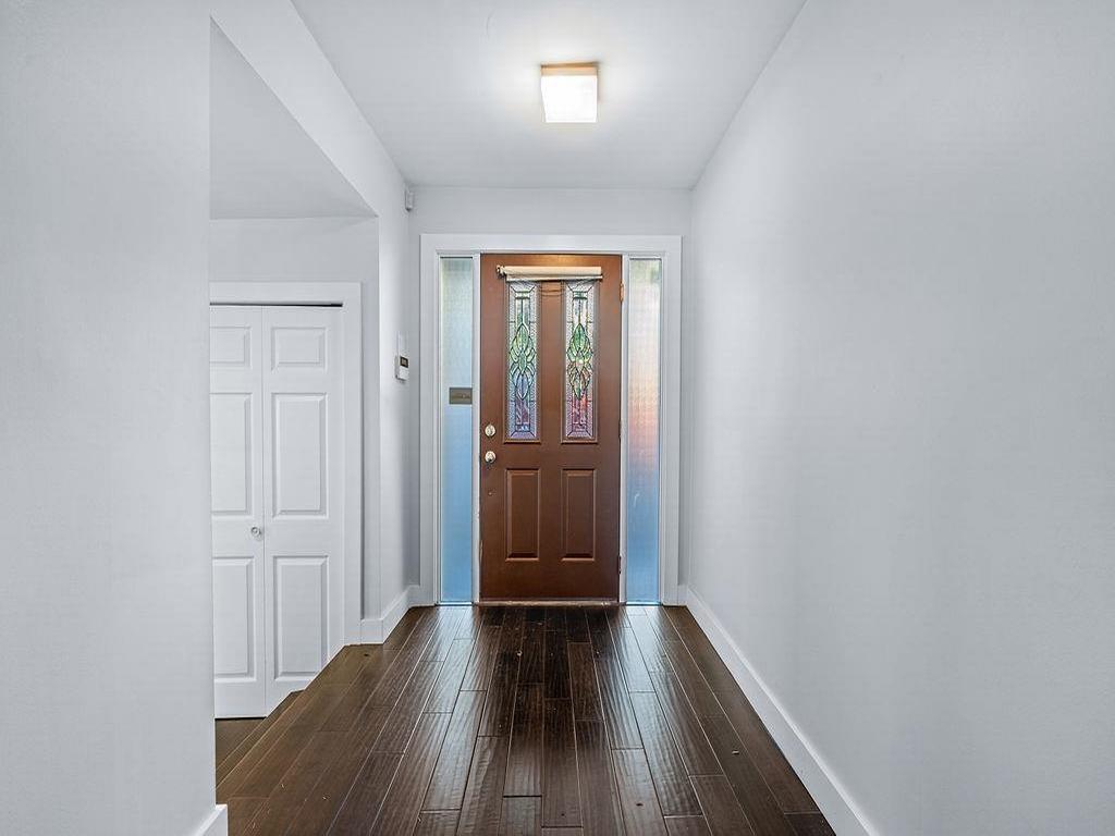 Listing Image for R3082379