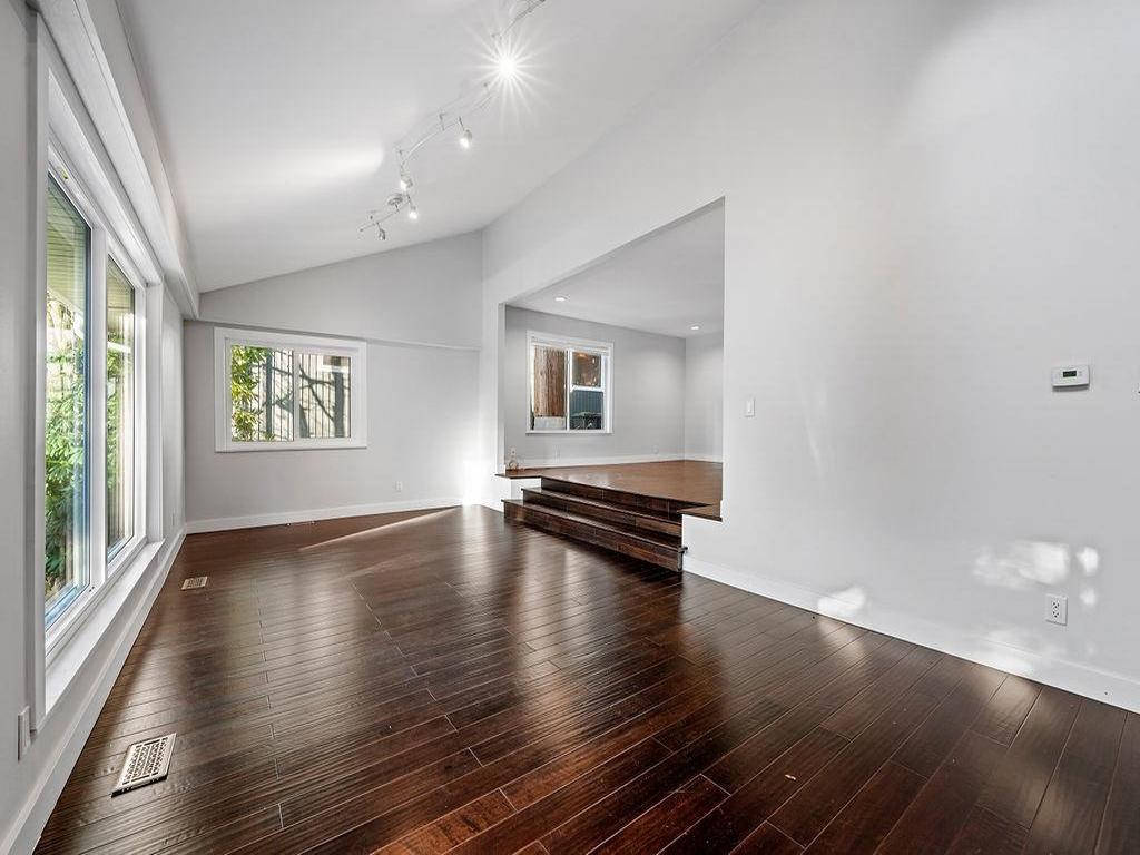 Listing Image for R3082379