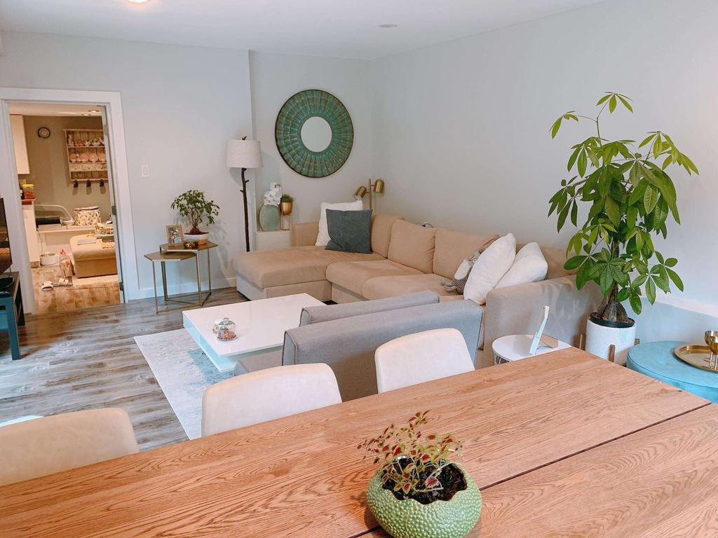 Listing Image for R3082379