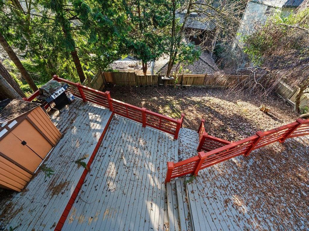 Listing Image for R3082379