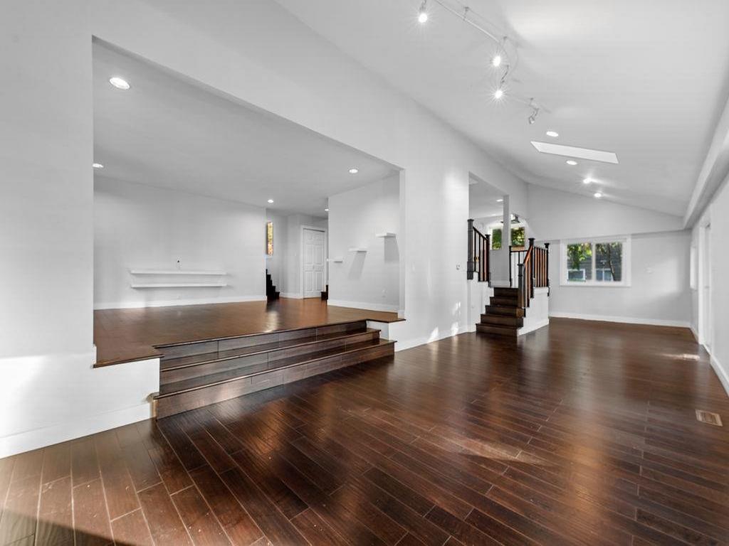 Listing Image for R3082379