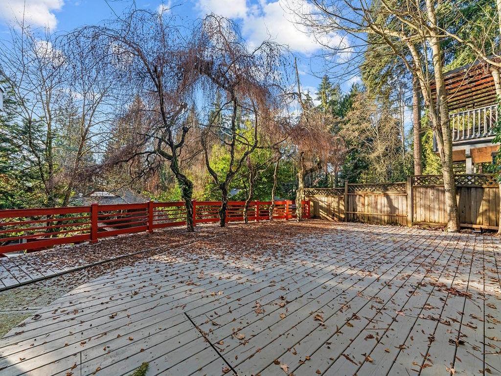 Listing Image for R3082379