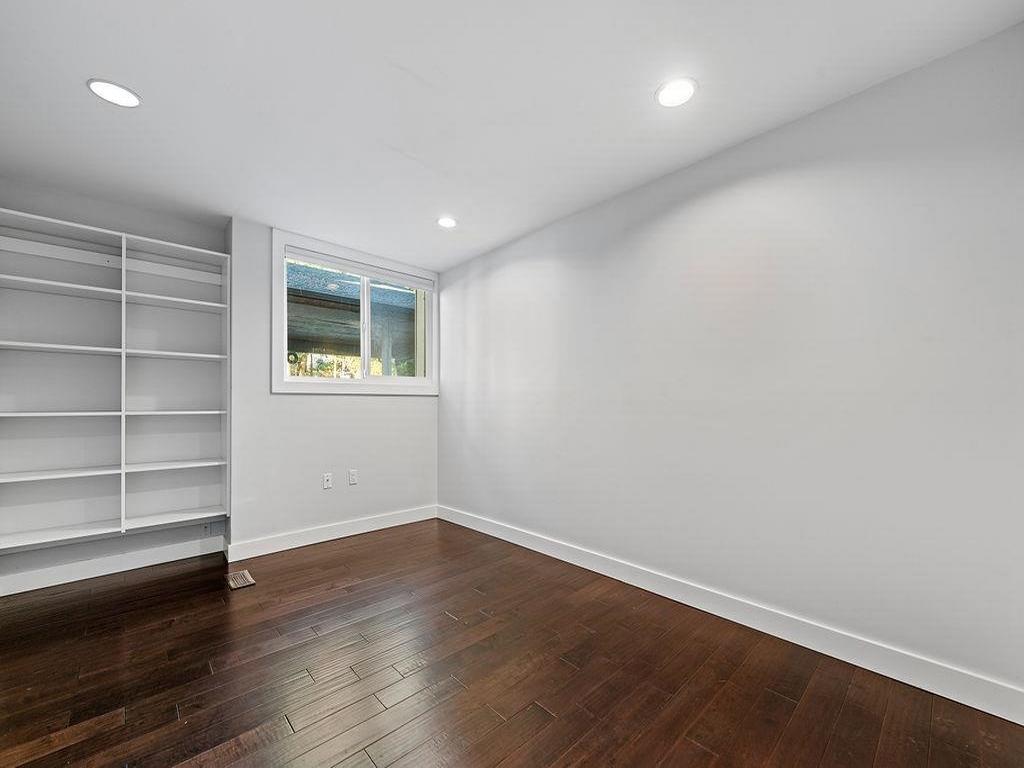 Listing Image for R3082379