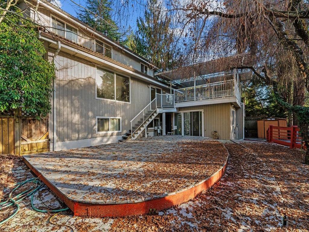 Listing Image for R3082379