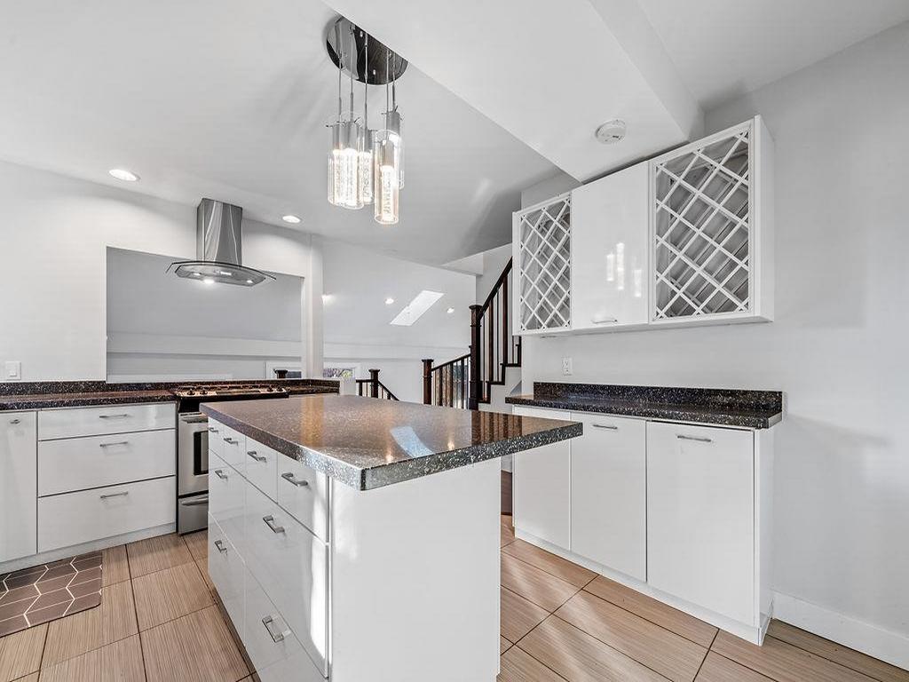 Listing Image for R3082379