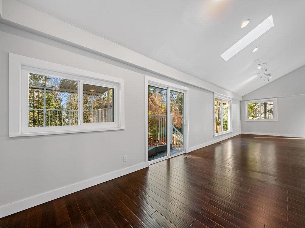 Listing Image for R3082379