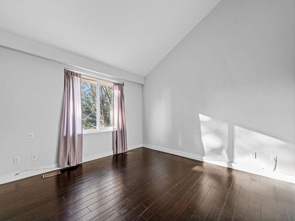 Listing Image for R3082379