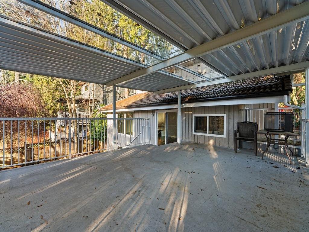 Listing Image for R3082379