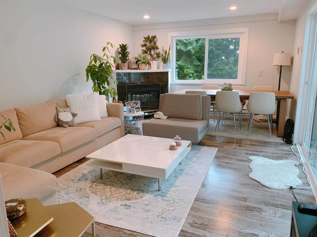 Listing Image for R3082379