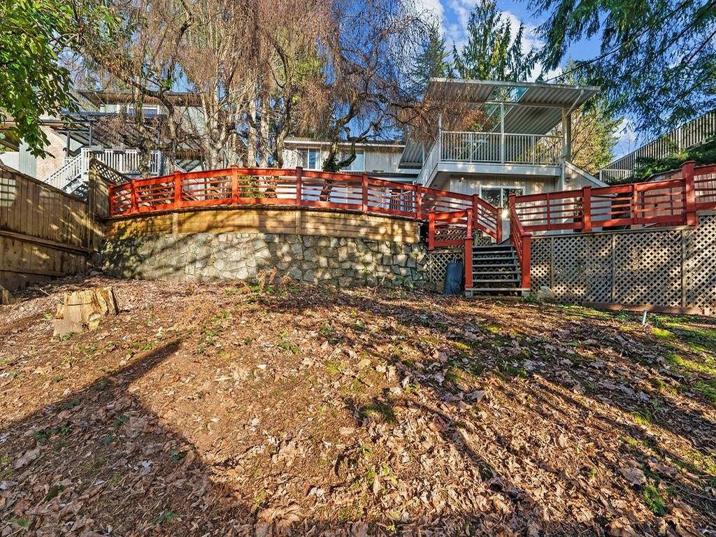 Listing Image for R3082379