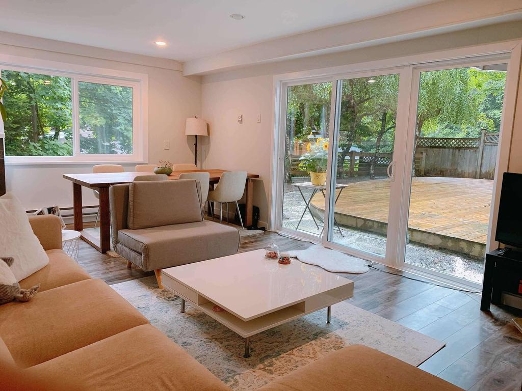 Listing Image for R3082379