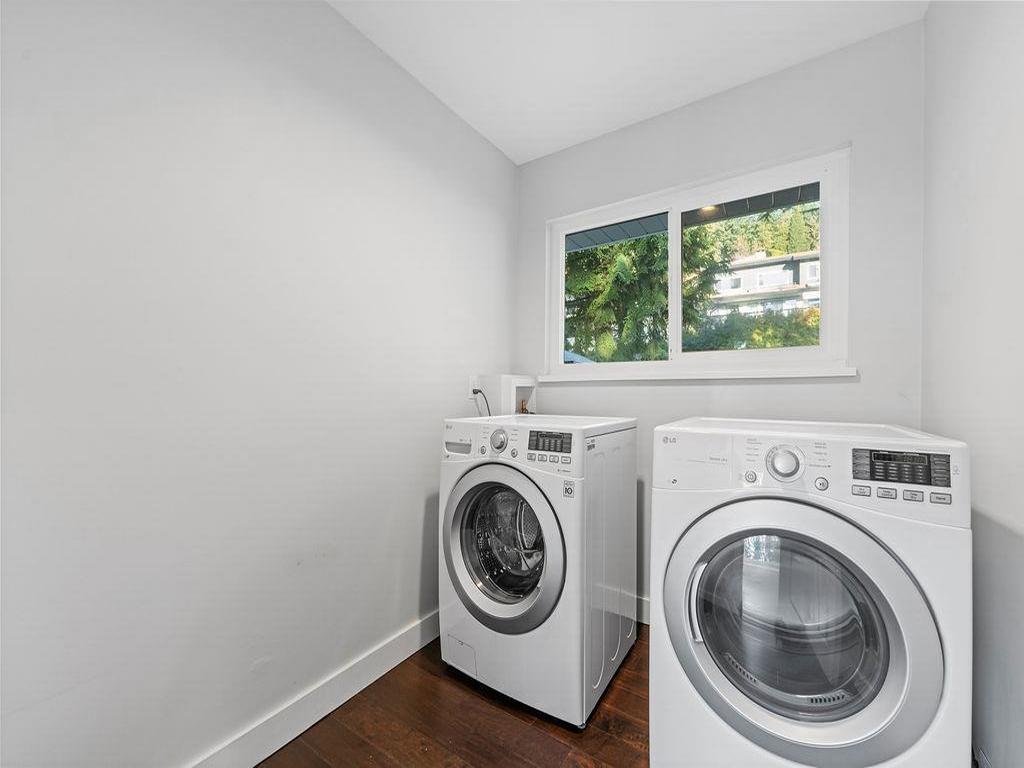 Listing Image for R3082379