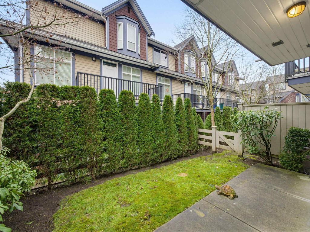 Listing Image for R3082383