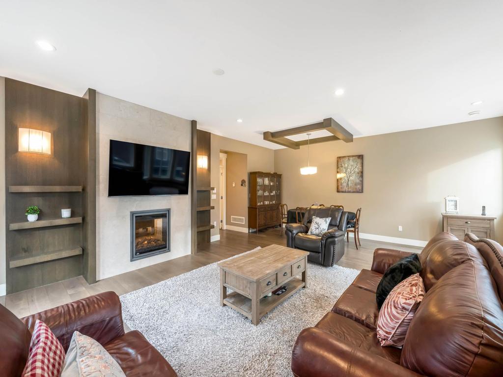 Listing Image for R3082383