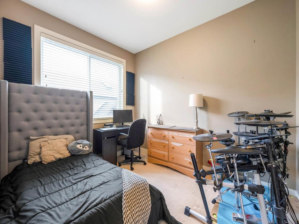 Listing Image for R3082383