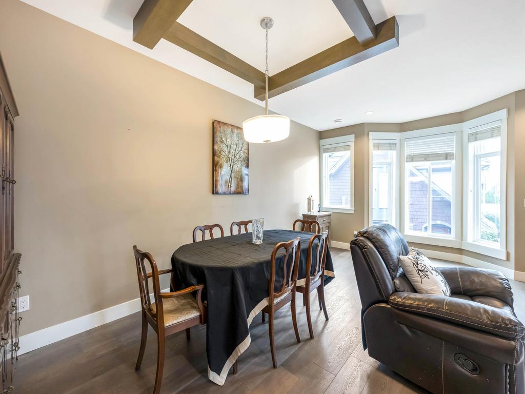 Listing Image for R3082383