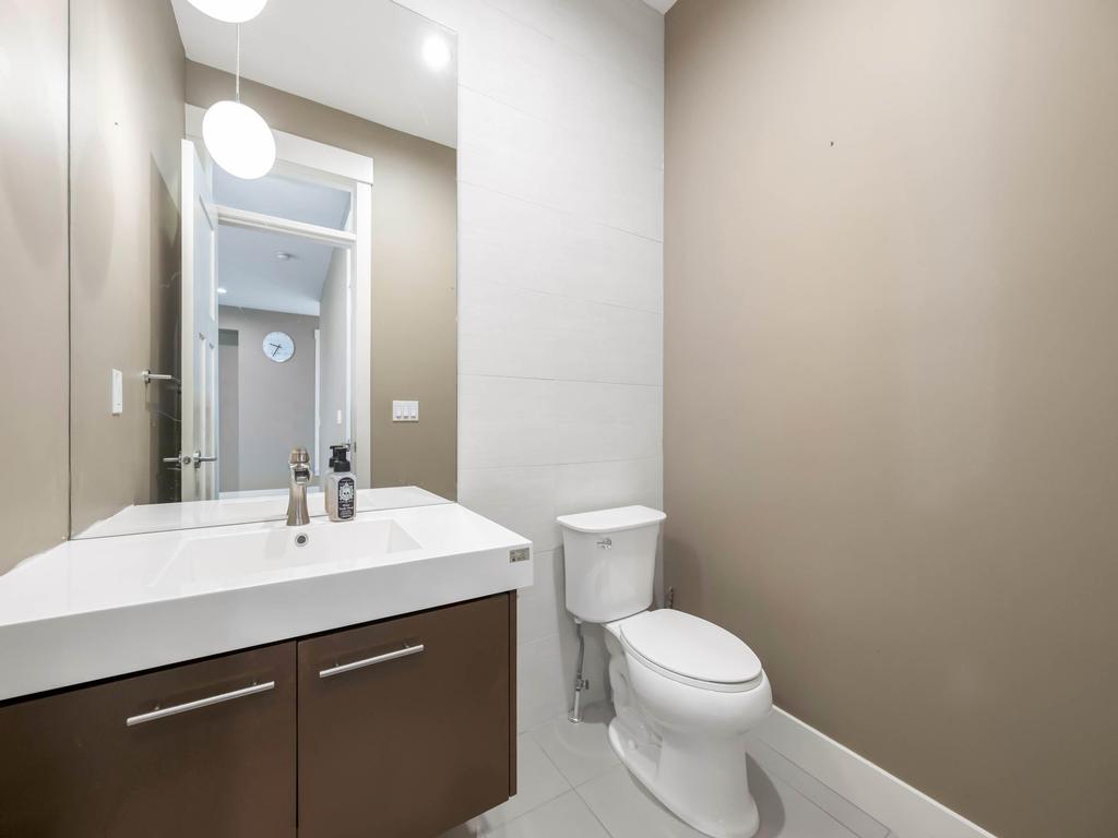 Listing Image for R3082383