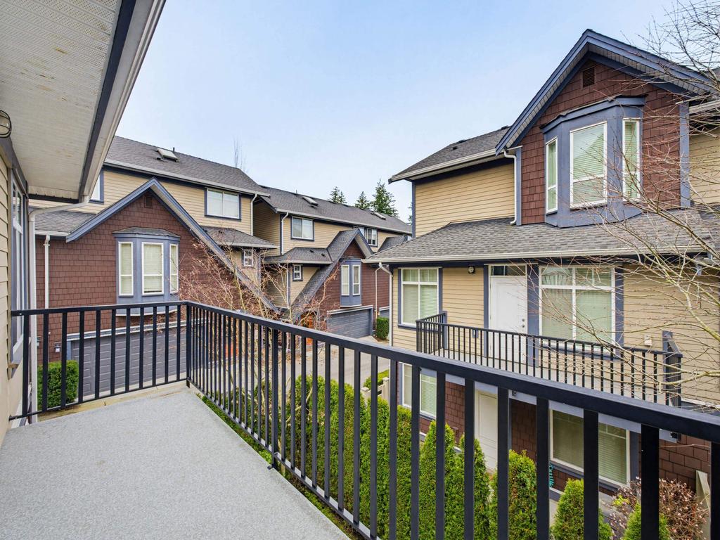 Listing Image for R3082383