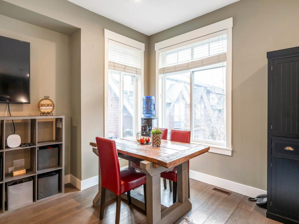 Listing Image for R3082383